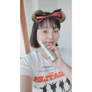 슈가슉아님이 올린 리뷰 사진 1