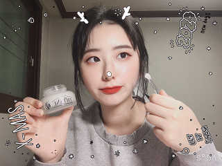 임님이 올린 리뷰 사진 1