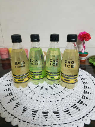 사랑꾼님이 올린 리뷰 사진 1