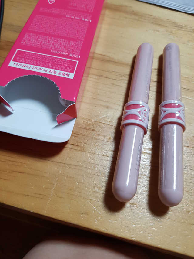 샤인청결제 리뷰 사진