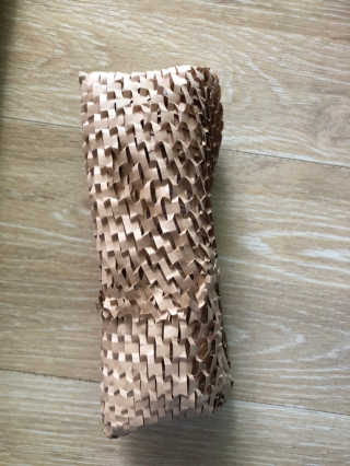 햄쓰님이 올린 리뷰 사진 1