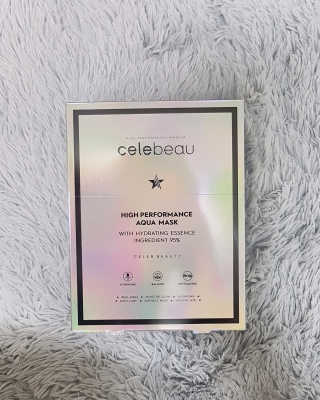 김지영님이 올린 리뷰 사진 1