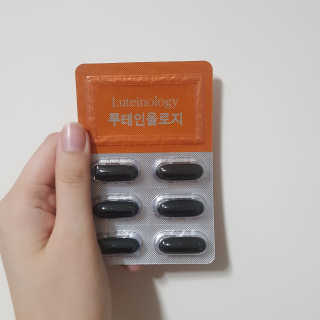 흰둥이님이 올린 리뷰 사진 2