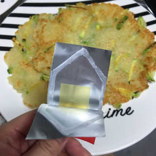 선짱님이 올린 리뷰 사진 2