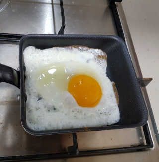 ㅎㅎㅎ님이 올린 리뷰 사진 2