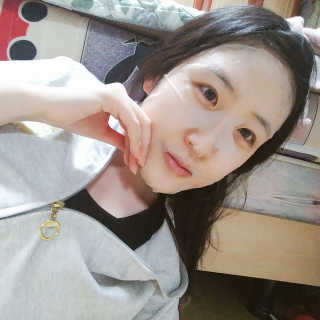 아보카도올리브님이 올린 리뷰 사진 2