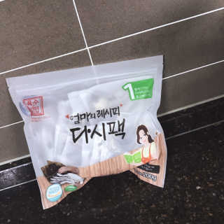 마카뇽님이 올린 리뷰 사진 2
