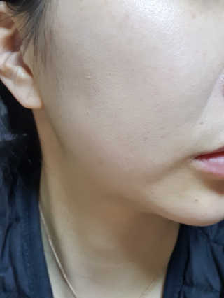 이쭈님이 올린 리뷰 사진 2