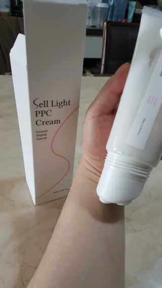 람보슈터님이 올린 리뷰 사진 4