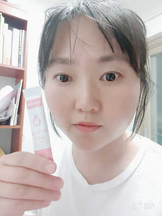 희야맘스님이 올린 리뷰 사진 4