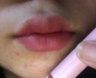 lua님이 올린 리뷰 사진 1