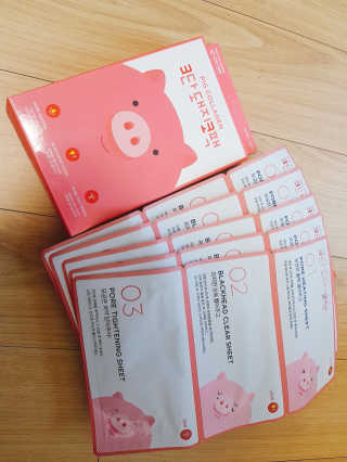 꽃수니어니님이 올린 리뷰 사진 2