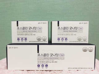 개루리님이 올린 리뷰 사진 1