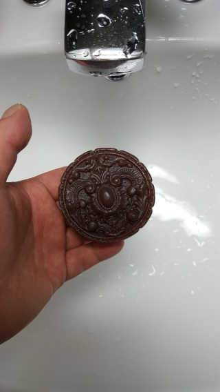 람보슈터님이 올린 리뷰 사진 3