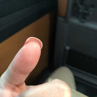 순이츠님이 올린 리뷰 사진 2