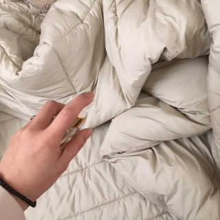 잉바니님이 올린 리뷰 사진 3