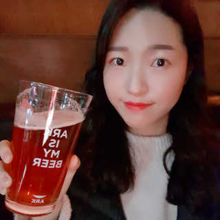 youngran님이 올린 리뷰 사진 3