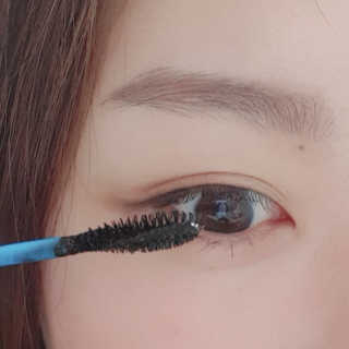 렌님이 올린 리뷰 사진 2