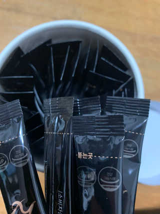 지야님이 올린 리뷰 사진 2