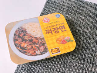 쏘블리야vov님이 올린 리뷰 사진 1