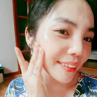 이영실님이 올린 리뷰 사진 4