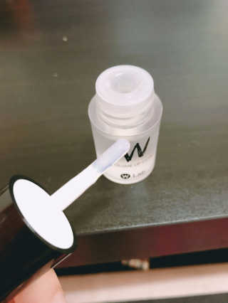 리얼리츕님이 올린 리뷰 사진 1
