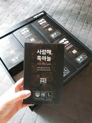 뚜디니님이 올린 리뷰 사진 2