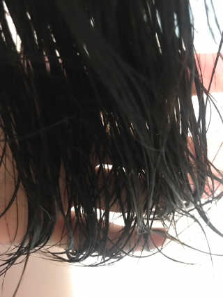 DAYEON님이 올린 리뷰 사진 4