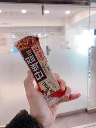 루야야아❤️님이 올린 리뷰 사진 4
