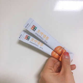 꼬리곰탕님이 올린 리뷰 사진 2