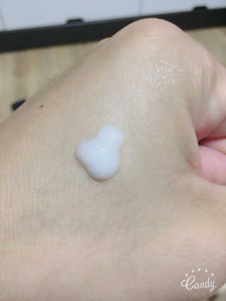 DaegwanKo님이 올린 리뷰 사진 2