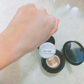 남씨남매맘님이 올린 리뷰 사진 1