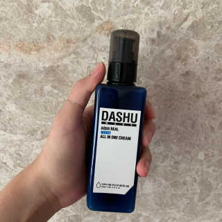 투밍님이 올린 리뷰 사진 3