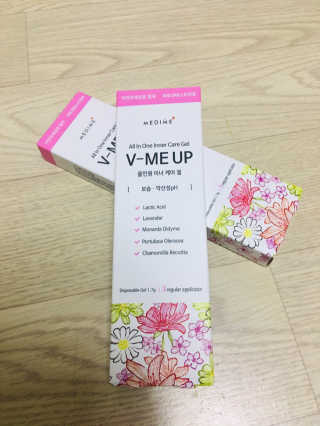이아님이 올린 리뷰 사진 1