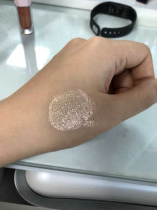 요니님이 올린 리뷰 사진 3