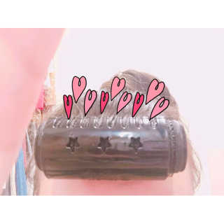 임은총님이 올린 리뷰 사진 4