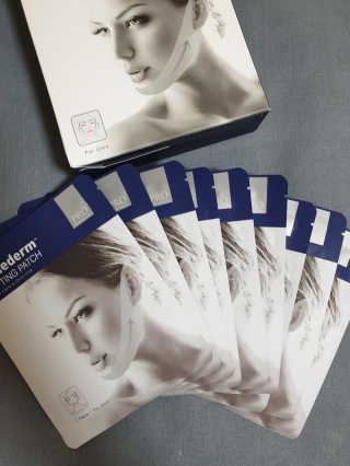 쭈니쭈니님이 올린 리뷰 사진 1