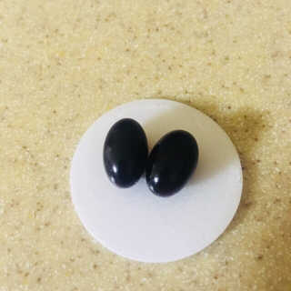 께이뚜님이 올린 리뷰 사진 2