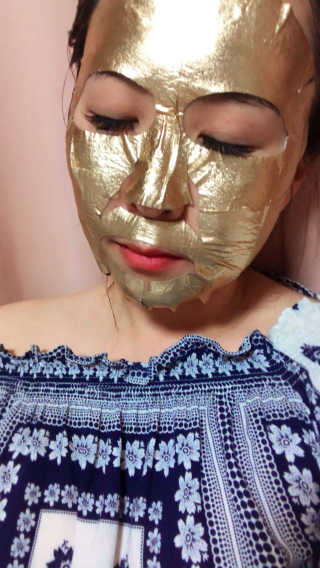 예정님이 올린 리뷰 사진 2