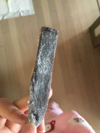 용수정님이 올린 리뷰 사진 2