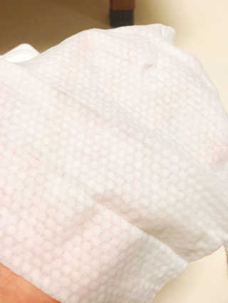 유죠니님이 올린 리뷰 사진 2