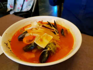 hilla님이 올린 리뷰 사진 4
