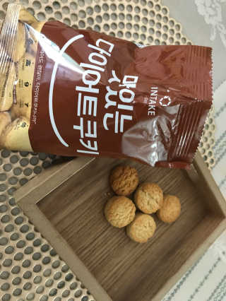 율짱맘님이 올린 리뷰 사진 1