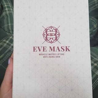 fixtafernback님이 올린 리뷰 사진 3