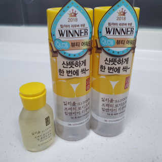 투희맘님이 올린 리뷰 사진 1