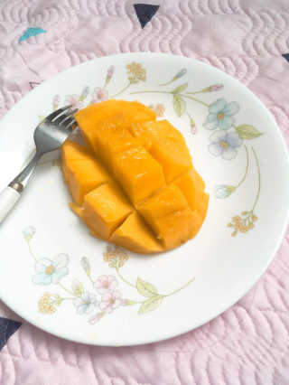 자리민님이 올린 리뷰 사진 2
