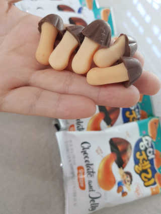아형팬님이 올린 리뷰 사진 4