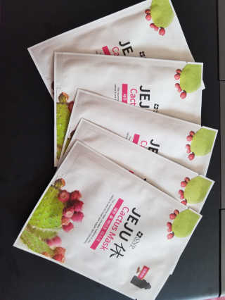 Cookiie_Ducky님이 올린 리뷰 사진 4
