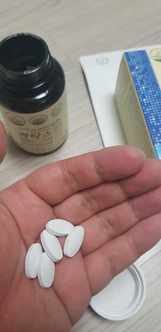 소우마님이 올린 리뷰 사진 1