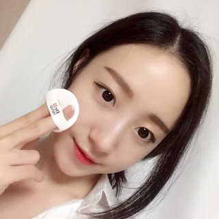 메진님이 올린 리뷰 사진 1